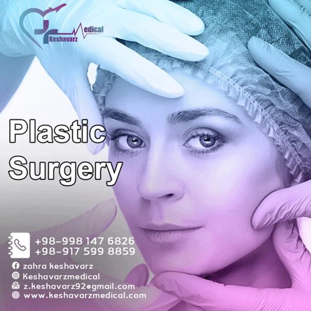zahra_keshavarz63 в LOOKY. #PlasticSurgery,#Beauty,#EnhanceAppearance,#Aesthetics,#CosmeticSurgeon,#CosmeticEnhancement,#ReconstructiveSurgery,#IdealBeauty,#Rhinoplasty,#FacialEnhancement. 👱🏻‍♀️👱🏻‍♀️👱🏻‍♀...