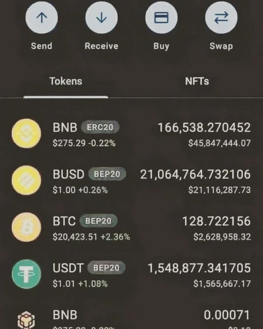 4bgfundsco в LOOKY. #cryptocurrency,#t9fbtc. Ask @4bgfundsco for ...