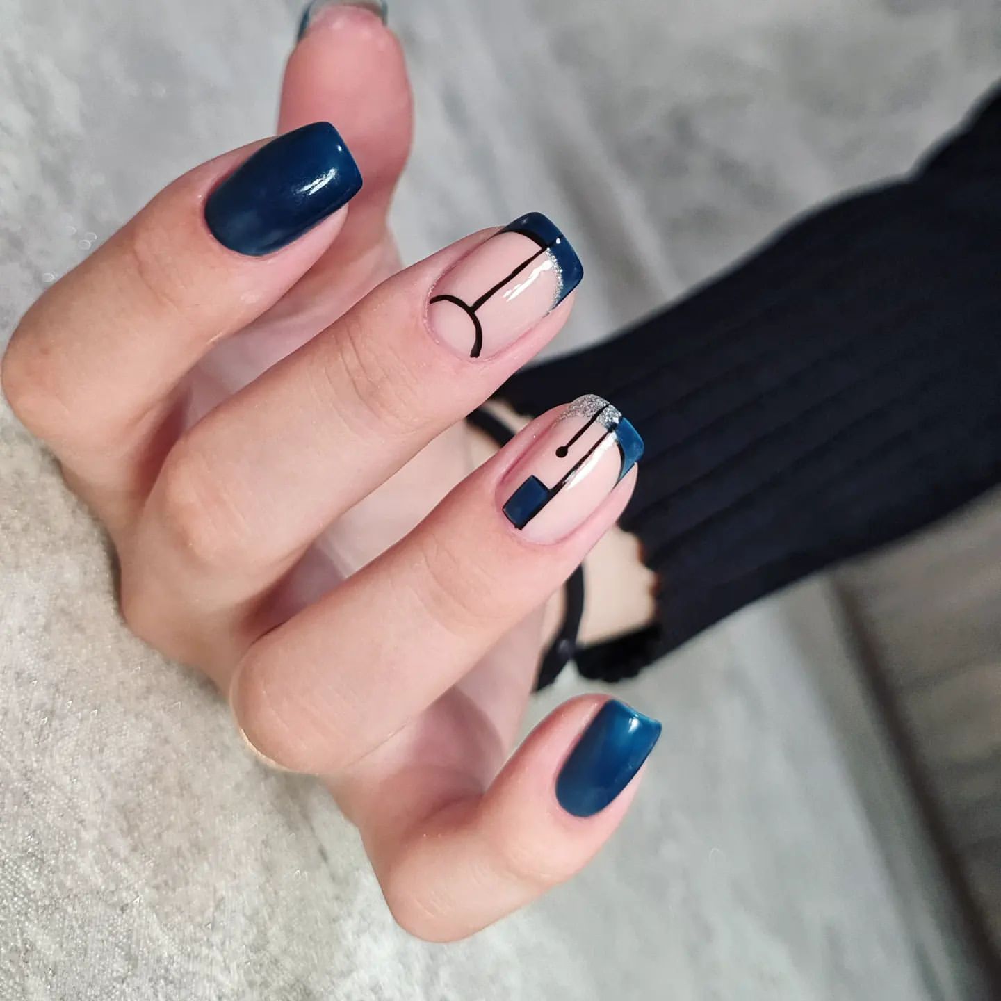 nikita_nails_nv в LOOKY. #маникюр,#Нижневартовск,#маникюрНижневартовск,#НижневартовскГельЛак,#НижневартовскШеллак. #маникюр#Нижневартов...