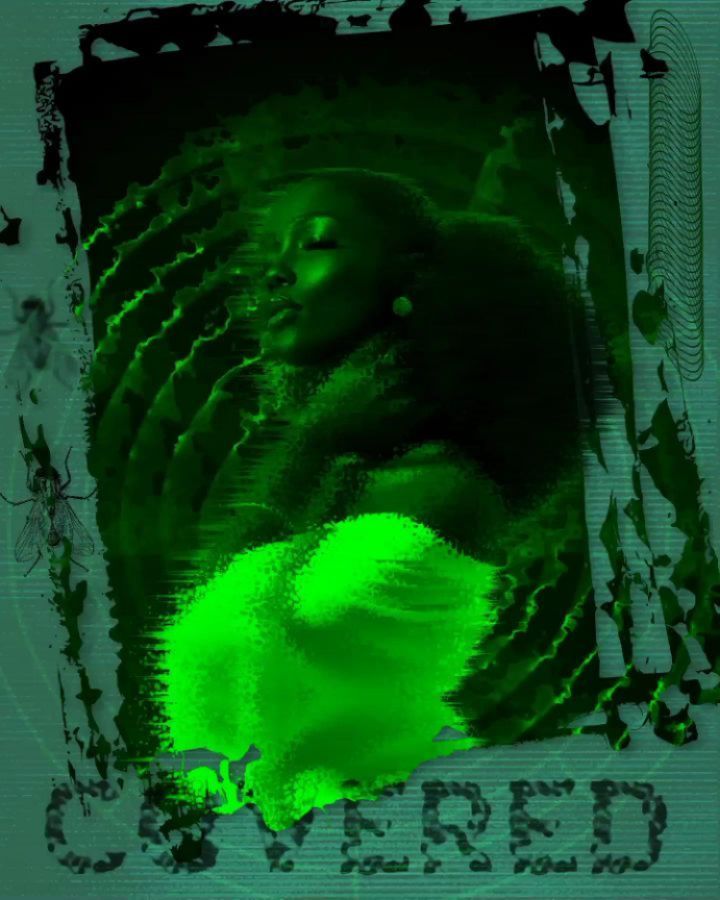 alxanimation в LOOKY. . °°°°°°°°°°°°°°°°°°°°...