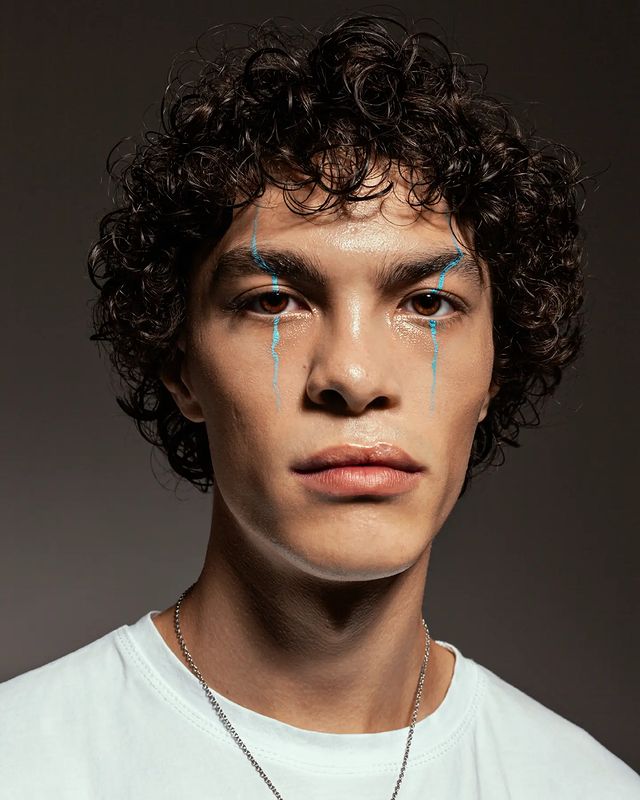 lakonst_retouch в LOOKY. #retoucherwork,#retoucherekb,#beautyretoucher,#fashionretoucher,#retouchingphoto,#бьютиретушьекб,#бьютиретушь,#beautyretouchers,#beautyphotography,#manportrait,#manportraits. Глубокая естественна...