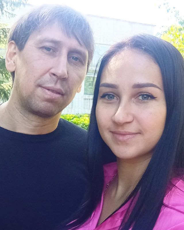 jylia11_22 в LOOKY. #❤❤❤. #❤❤❤