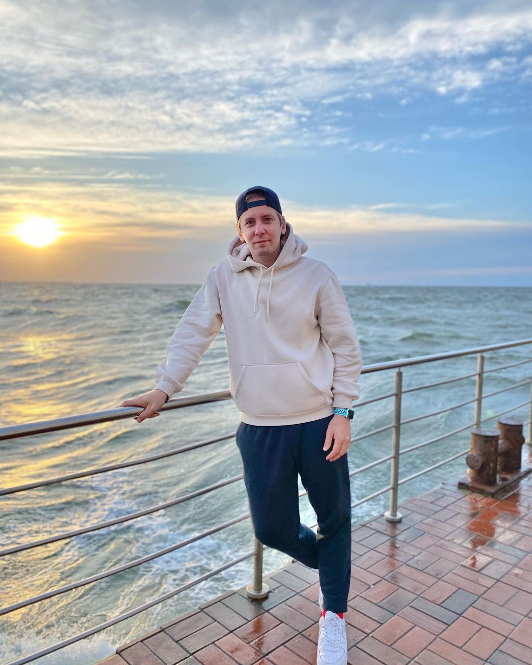 zhelyakov_denis в LOOKY — публикация