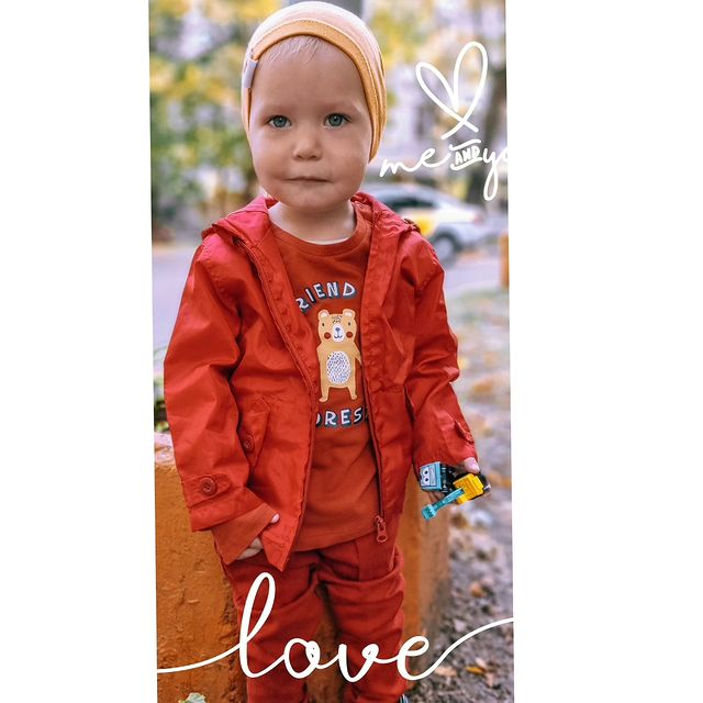 juliana.rosse в LOOKY. . Любимый ❤