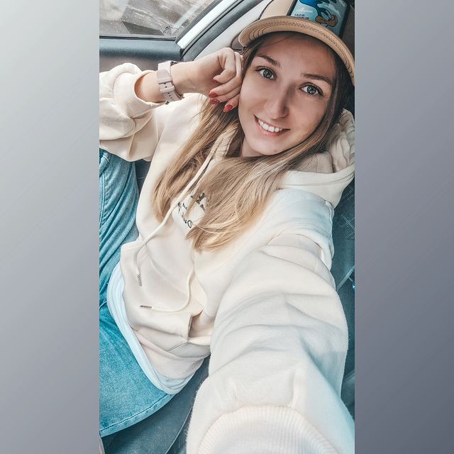 juliana.rosse в LOOKY. . null