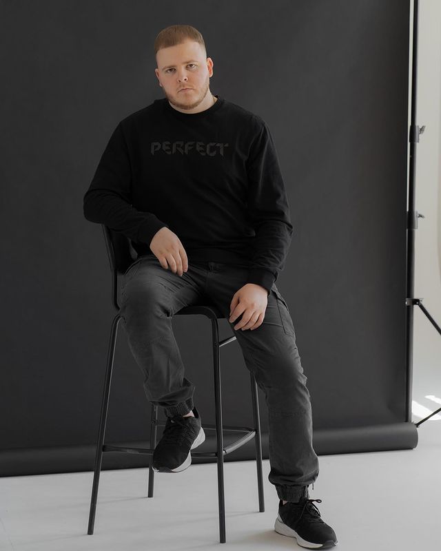 daniilbarber в LOOKY. #model,#modelpyatigorsk,#модельпятигорск,#пятигорск,#фотомодель,#модельпарень,#модельмаркетплейс,#вб,#маркетплейс. Model

#model #model...