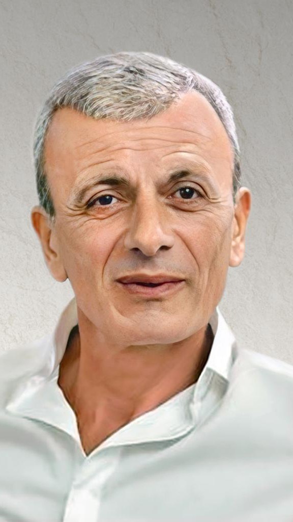 m_nino_m в LOOKY. . Первый год отмечаю б...