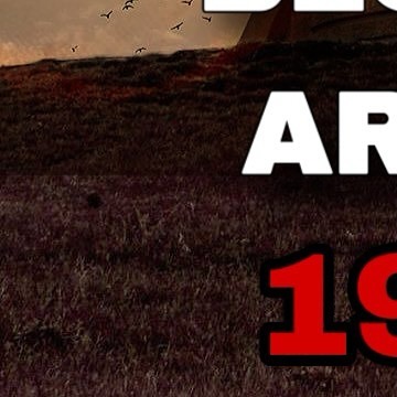 best_animation_clip в LOOKY. . null