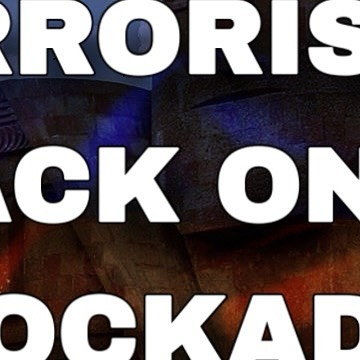 best_animation_clip в LOOKY. . null