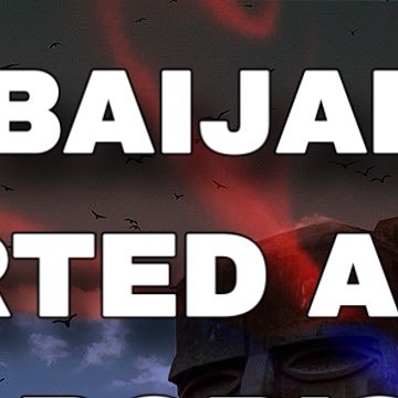 best_animation_clip в LOOKY — публикация