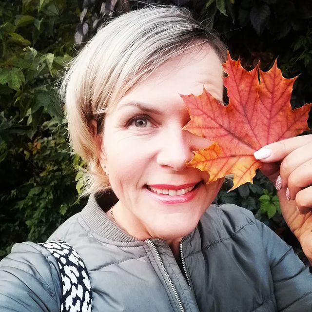 __nnato4ka__ в LOOKY. #сентябрь2023🍁🌦️🍂,#грибникЯ🍄🍃🍂. #сентябрь2023🍁🌦️🍂...