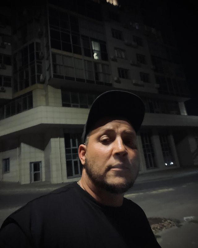 hotindahoodbeats в LOOKY. . Почти дома 🤘🏻