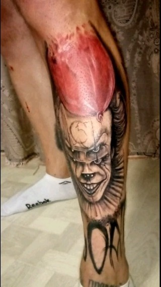 tattooart_kms в LOOKY. #комсомольскнаамуретату,#татуировкавкомсе,#Тату,#TattooArtist,#Татуировки,#TattooWorker,#Татухи,#InkedPeople,#GetInked,#tattoovkomse,#Tattoo,#Tattoolife,#Тату,#Tattoosketch,#Tattoostudio,#Татумастер,#Tattooartist,#TattooWorker,#Oldschooltattoo,#Tattoolife,#Tattoowomen,#Tattoomen,#flashtattoo,#blacktattoo,#neotraditionaltattoo,#komsomolsknaamure,#graphicaltattoo,#татудлядевушек,#татудляпарней,#комсомольскнаамуретату,#татудлядевушек,#татудляпарней,#славянскиетату,#скандинавскиетату,#татуруны,#татусимволы. Для записи на сеанс ...