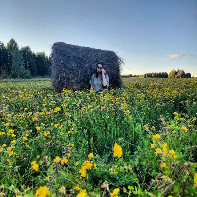 lanafedi в LOOKY. . null