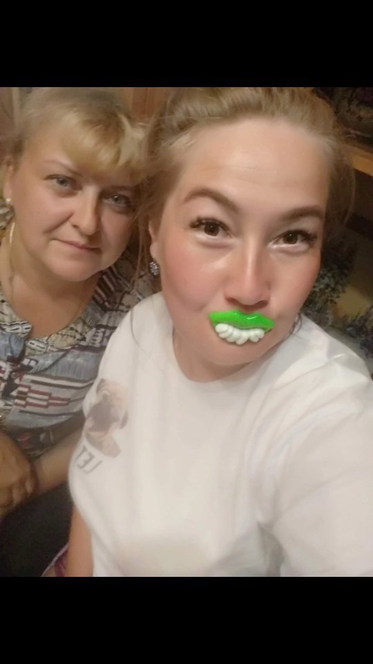 olga_numerolog_napozitive in LOOKY. . С днём рождения моя ...