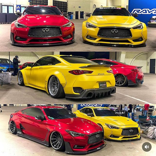 infinitirus в LOOKY. #infiniti,#infinitirus,#infinitiq60,#инфинити. #infiniti #infinitir...