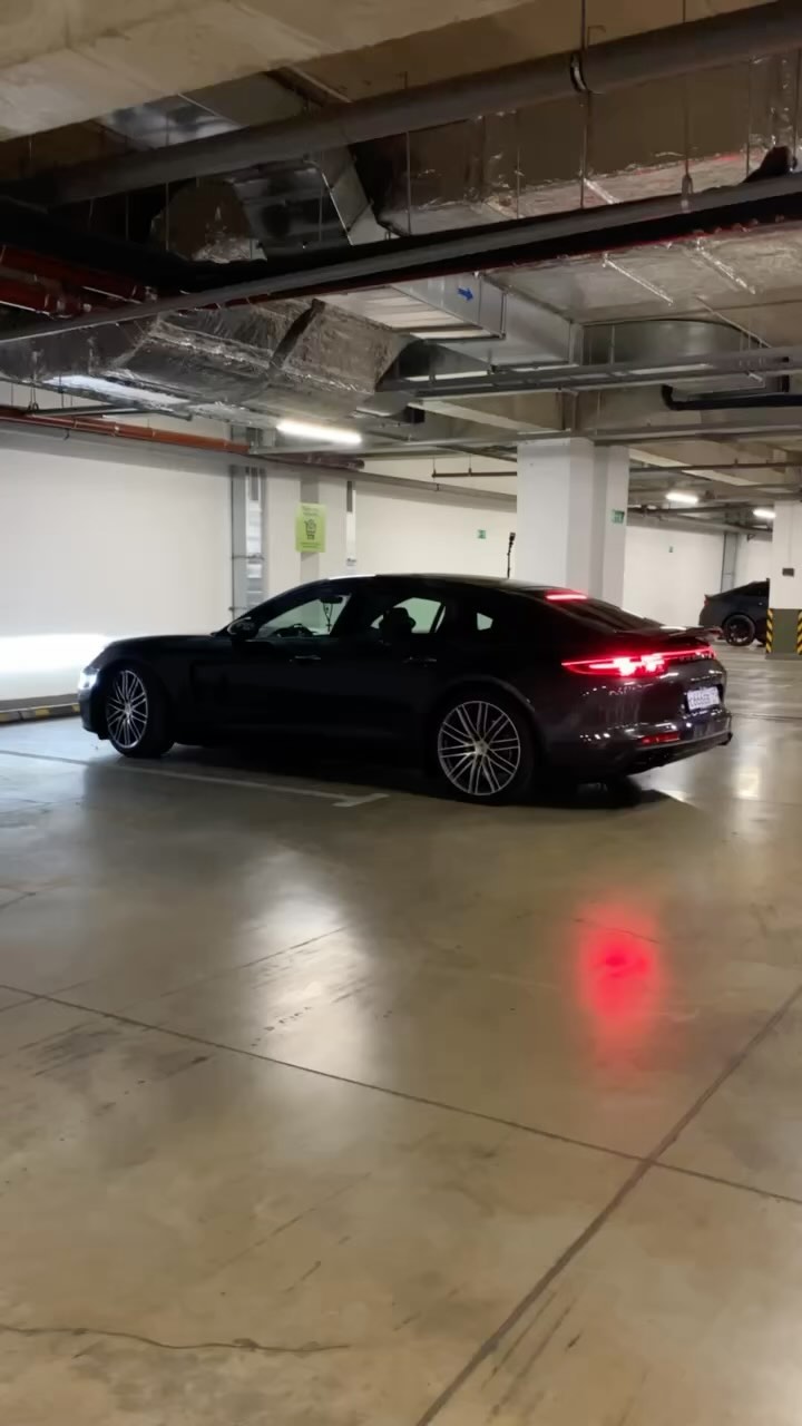 artem1987aartem в LOOKY. #porshe#porshepanamera#порше#поршепанамера#панамера. #porshe#porshepaname...