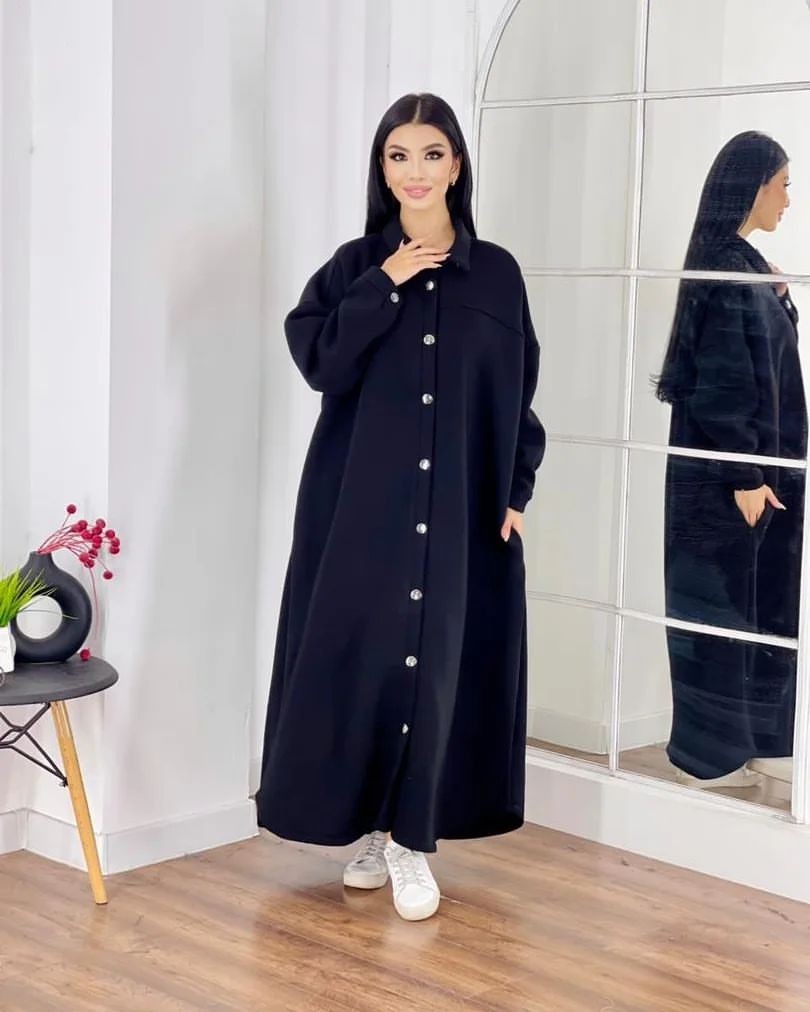 saliha_salihovna в LOOKY — фото 3