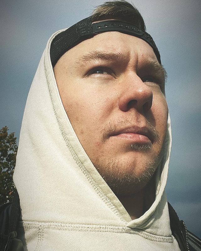 bugor.fit в LOOKY. . null