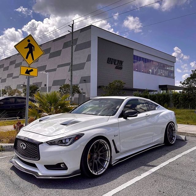 infinitirus в LOOKY. #infiniti,#infinitirus,#q60,#инфинити. #infiniti #infinitir...