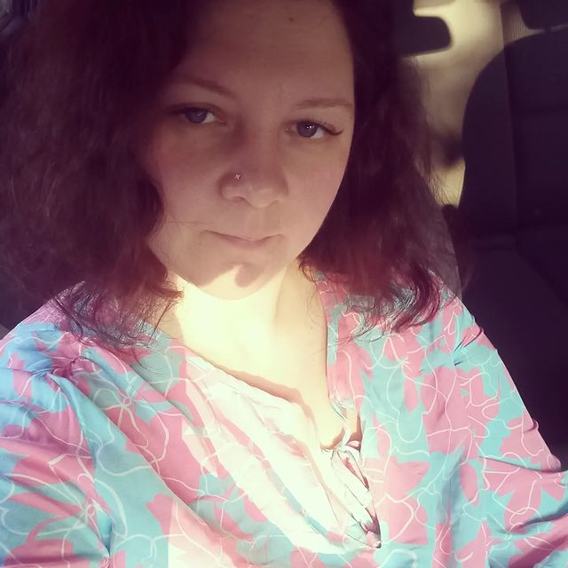 irina_vadimovna1992 в LOOKY. . 😉☀️