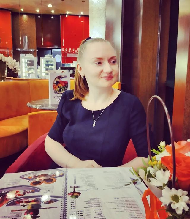 ekaterina.bogatenko в LOOKY. . 3️⃣4️⃣
