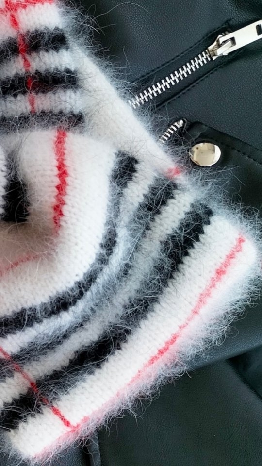 yul.knitting в LOOKY. #повязкаизангоры,#повязканаголову,#повязкаженская,#повязка,#повязкапухнорки,#повязкапушистая. Ох, уж эти ангоровый...