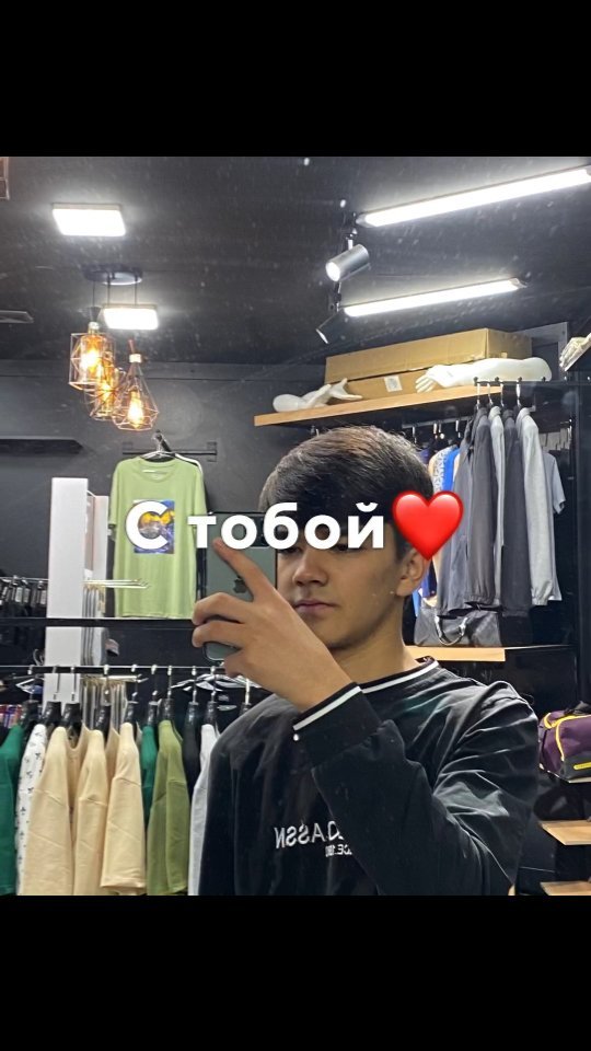 ✵ALI✵ в LOOKY. #millioner,#beautifullife,#gvlifestyle,#gianlucavacchi,#enjoy,#dancevideo,#dancefull,#dancemood,#maluma,#jbalvin,#funny,#kpop,#kpopdance,#luxurylife,#dance,#music,#viento,#miamibeach,#venezia,#italy,#istanbul,#dubai,#танцы,#танец,#тансующии‌миллионер,#джанлукавакки,#узбекистан,#русскии‌,#русскийязык. С тобой наружу❤️
.⠀⠀...