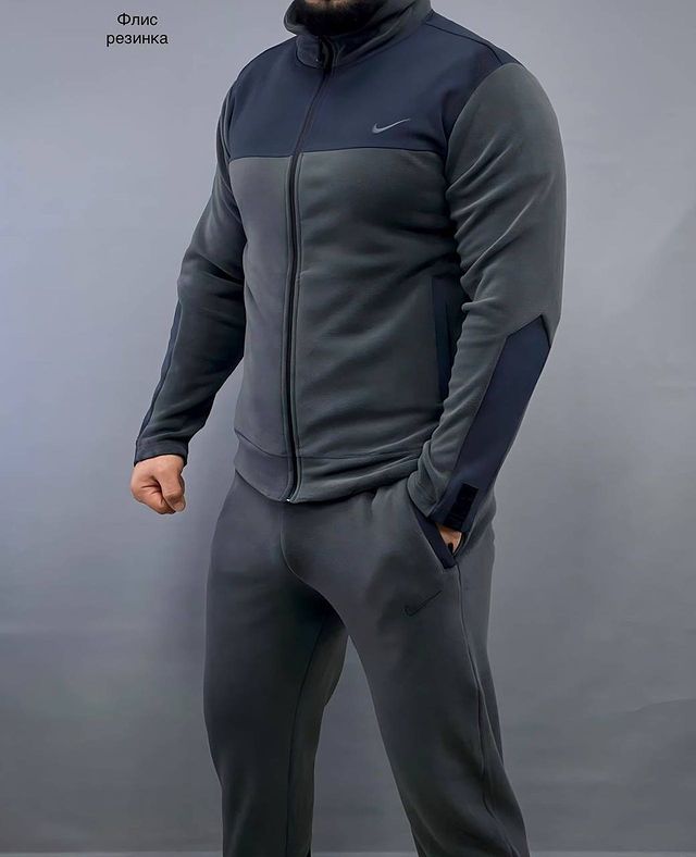 sport_odegda_vld в LOOKY. . null