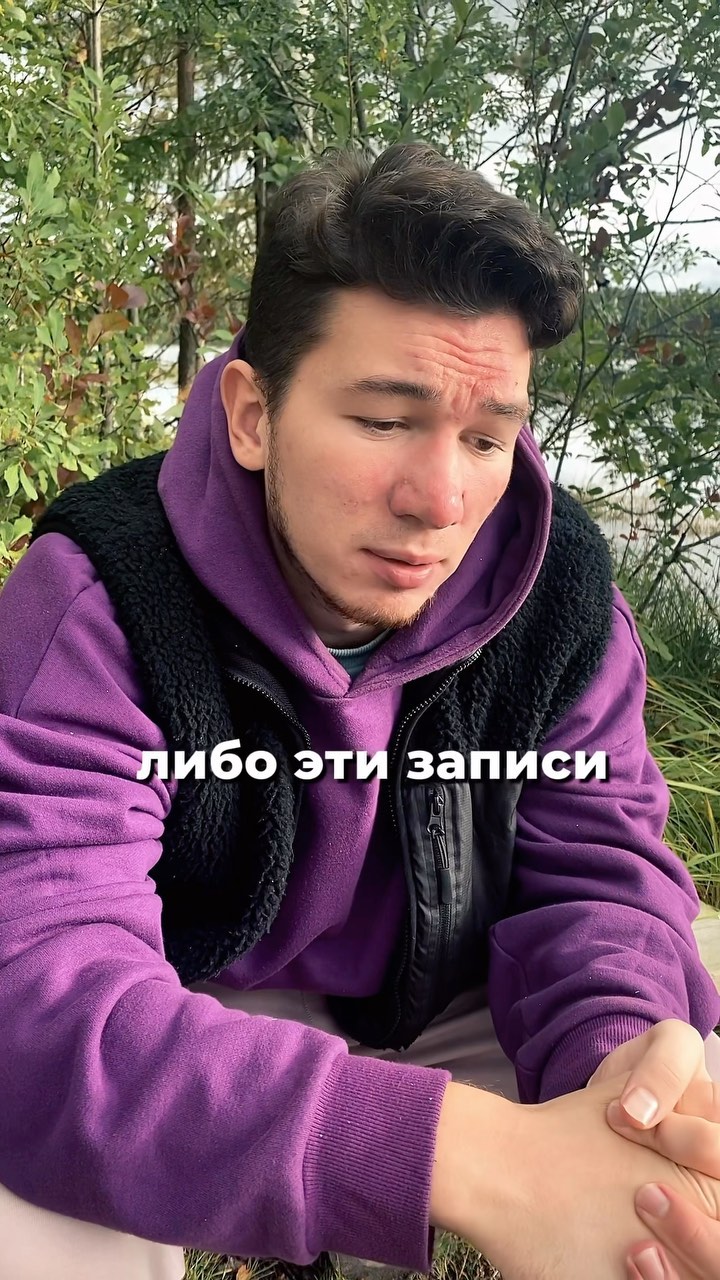 ilya.pavlov.spb в LOOKY. . Часть1. Кончилась ед...