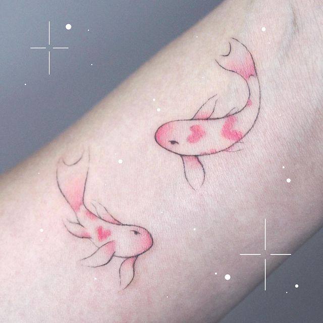 fatestatts в LOOKY. #тату,#татуэскизы,#татуировка,#tattoo,#tattooideas,#tattoostyle,#tattoos,#art,#татумастер,#tattooartist,#татудомодедово,#татудмд,#татумосква,#татусанктпетербург,#татуспб,#татумск,#tattoomsk,#tattoospb,#tattoodesigns. 🪸разобрали рыбок

#...