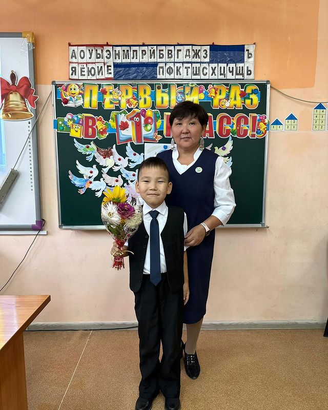 oksankayu в LOOKY. #тойонтойонович,#викушаегорова. #тойонтойонович #вик...
