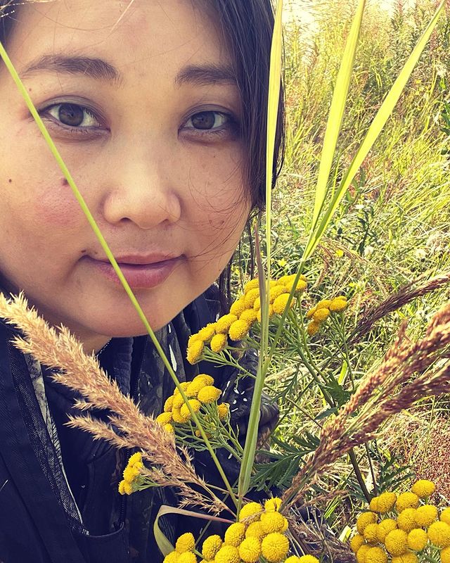 valya.pishchulina в LOOKY. . Покусана, но не съед...