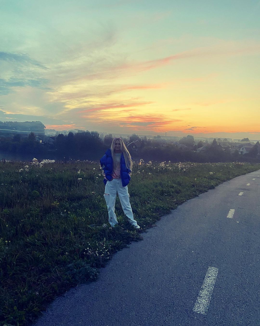 lida_sunshine_ в LOOKY — публикация