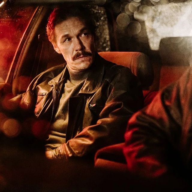 prizma_kino_teatr в LOOKY. #Лихие,#Ткачук,,#Янковский,,#Месхи,,#Епифанцев,,#Полухин,,#Ильясов,,#Добронравов,#ЮрийБыков,#sredaprodaction,#карелия,#ОкинО. 90-е нас не отпускаю...