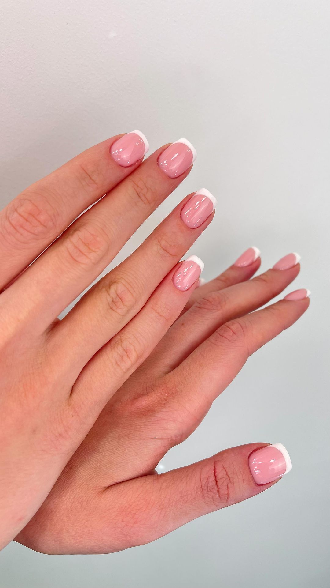 alena_goldnail в LOOKY. #маникюркрасногорск,#Маникюрмосква#педикюркрасногорск#маникюраристово#педикюраристово#красота#здоровье#наращиваниеногтейаристово#ногтикрасногорск#идеальныйманикюраристово#маникюрпедикюркрасногорск#педикюрманикюраристово#дизайн#стемпинг. Маникюрчик💅

#маник...
