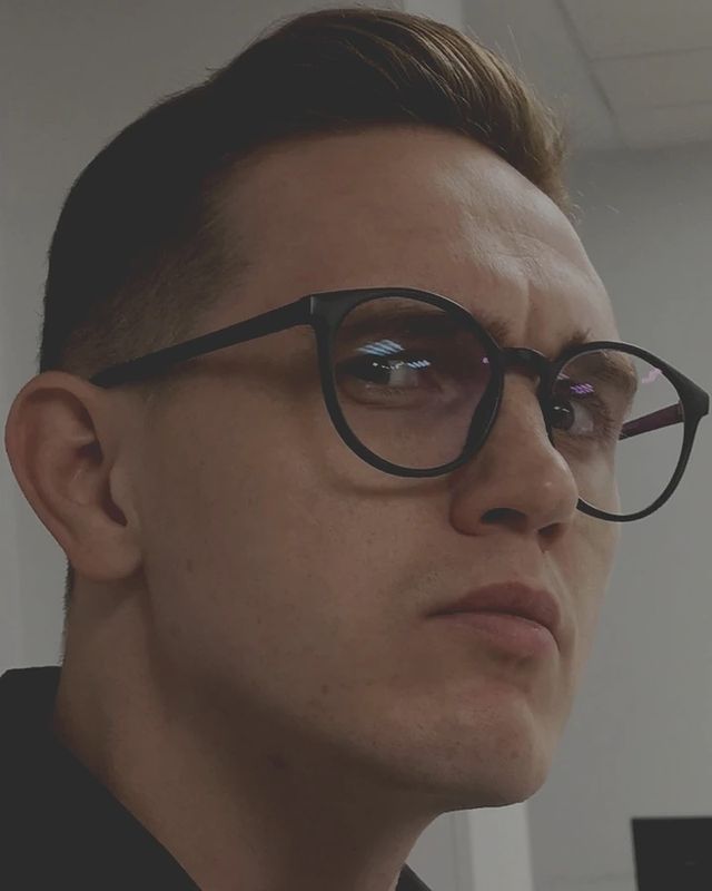 artem_aua в LOOKY. . null