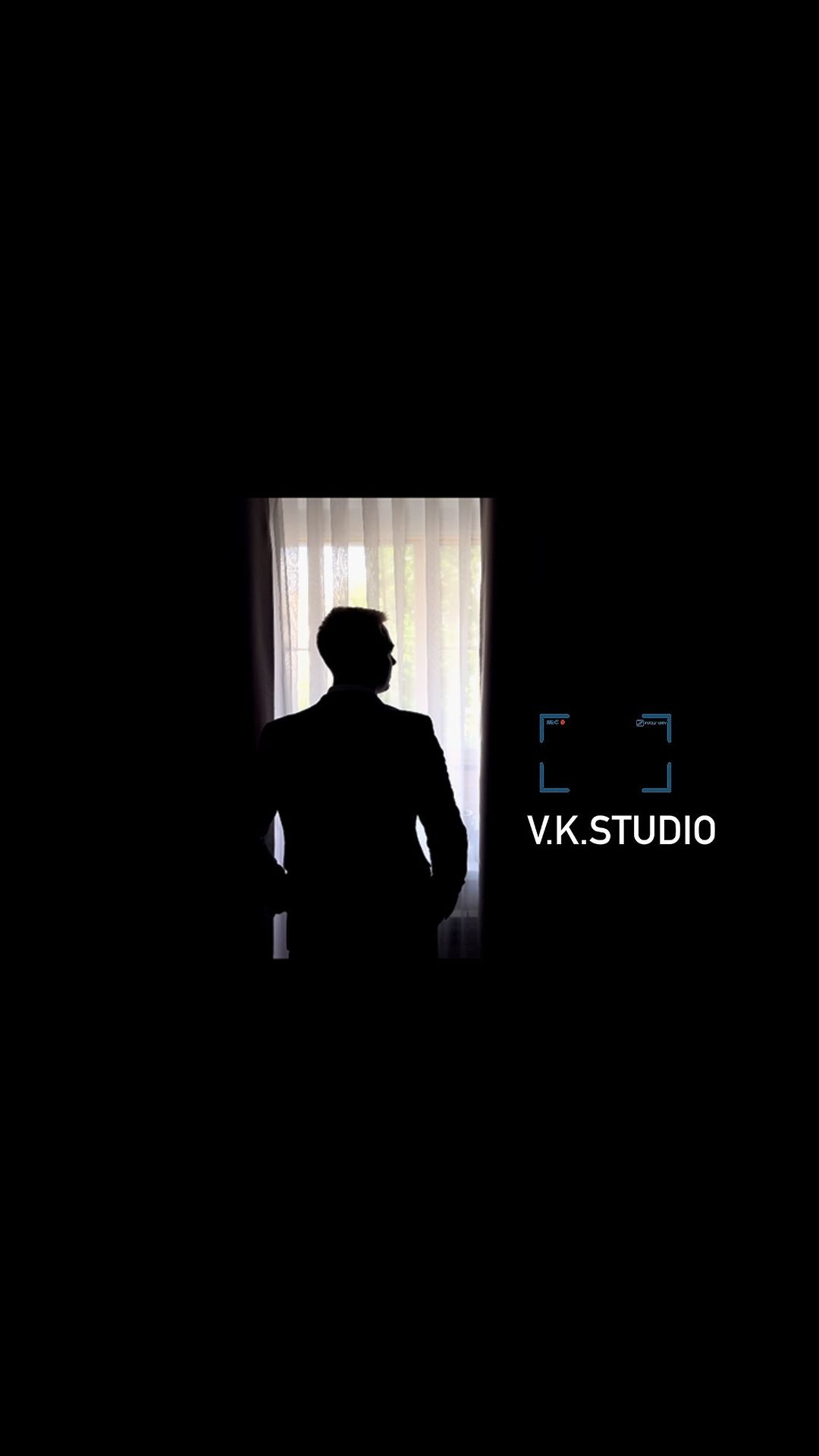 v.k.studio в LOOKY. . null
