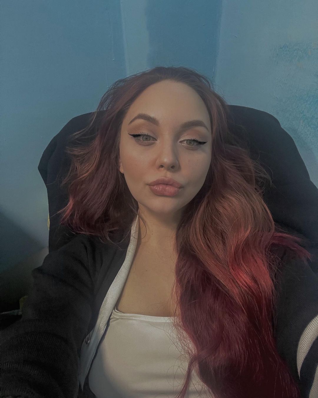 sad.xyle в LOOKY — 🤓