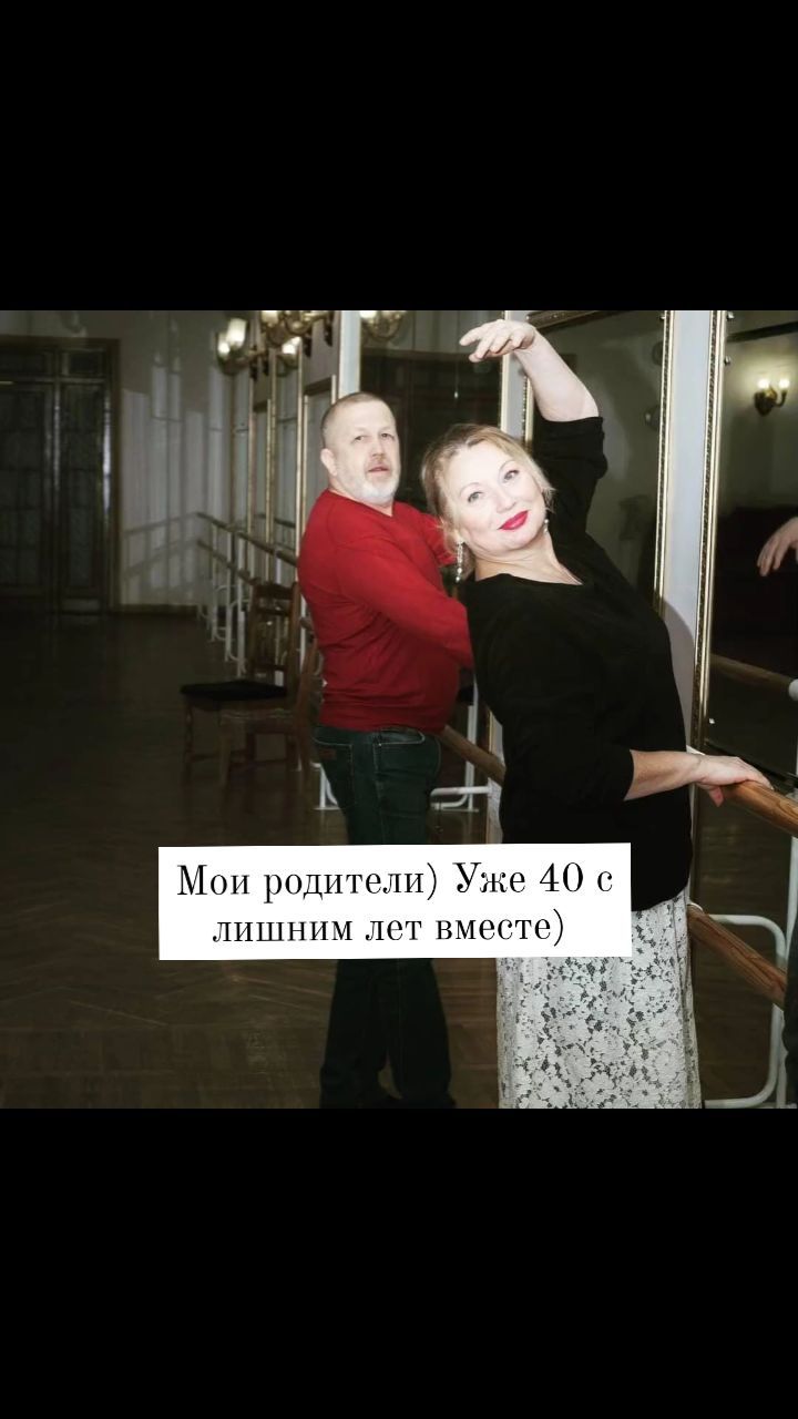 xolvanat в LOOKY. . null