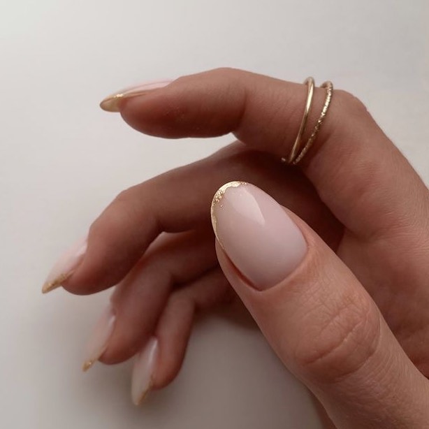 natysik_nails_mv в LOOKY. . ДЕТСКИЙ МАНИКЮР 

Не...