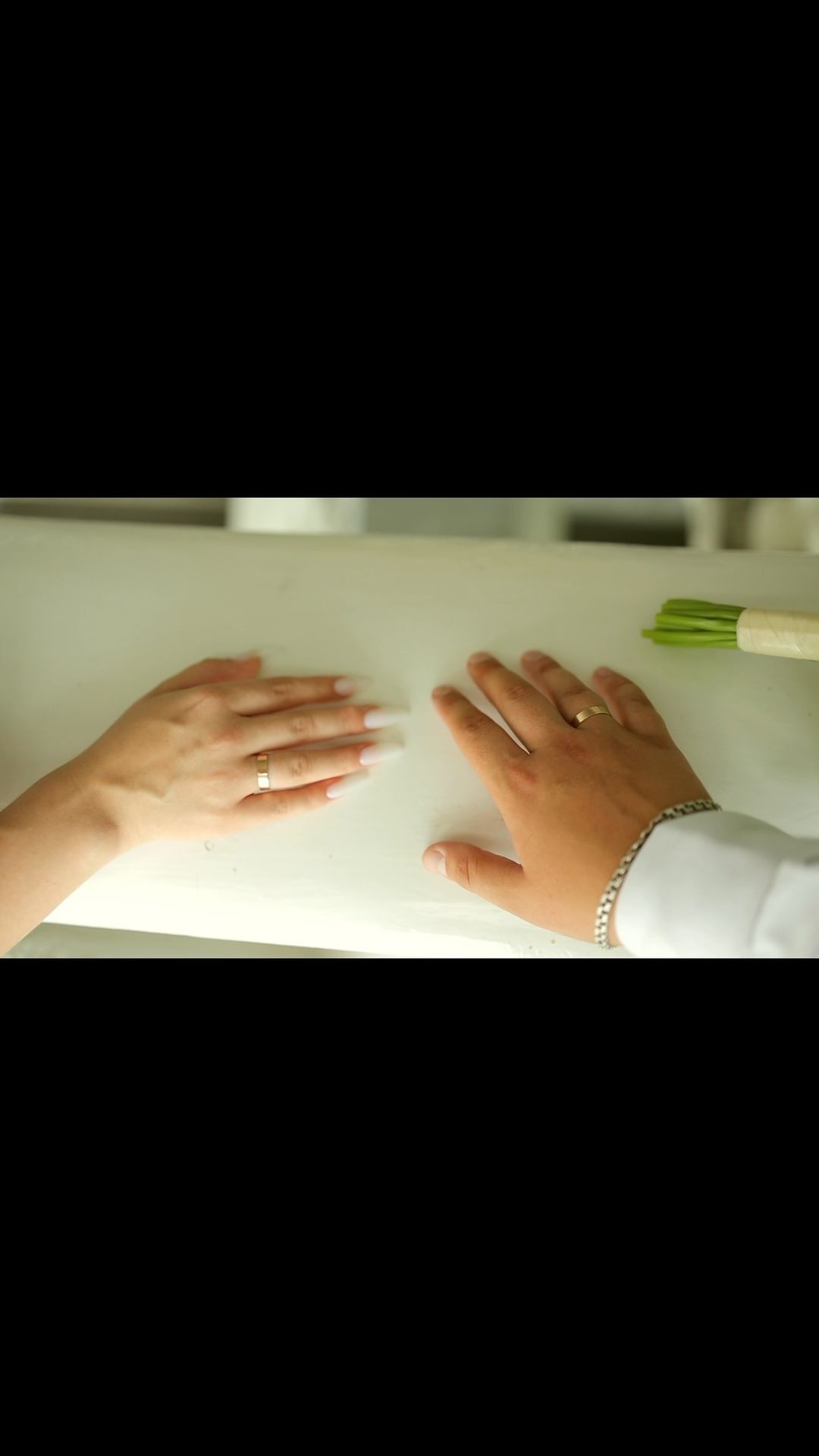 v.k.studio в LOOKY. . null