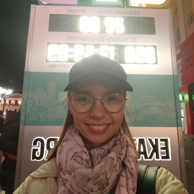 plakh_an в LOOKY. . Такое ощущение, что ...
