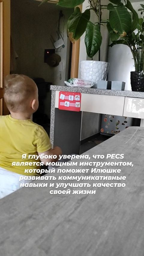 psveta_mamasita в LOOKY. #аутизм,#особенныедети,#аутизмнеприговор,#неговорящийребенок,#пекс. И это только третий ...