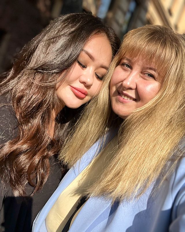 merenkova_annaa в LOOKY. . Давно в моей ленте н...