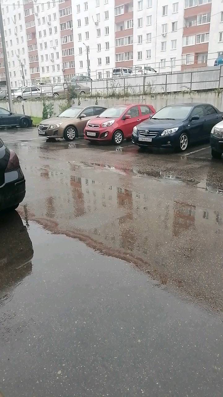 tamarami_busko в LOOKY. . Ну что ж чуть меньше...