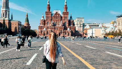 tatiana_gorinova в LOOKY. . null