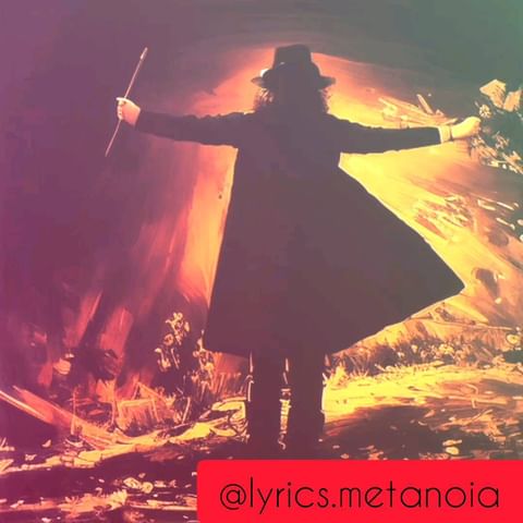metanoia в LOOKY. #Music,#AI,#songwriter,#lyricmetanoia,#looky,#BTS. ☘️A part of lyric ☘️...