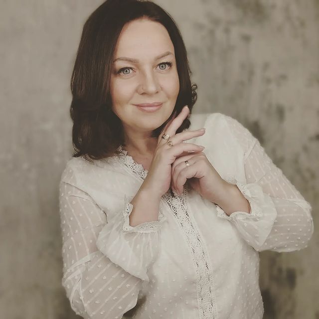 elena__0503_essens в LOOKY. #явигре,#мегаигра,#puzzle_geme. Мои друзья, всем при...