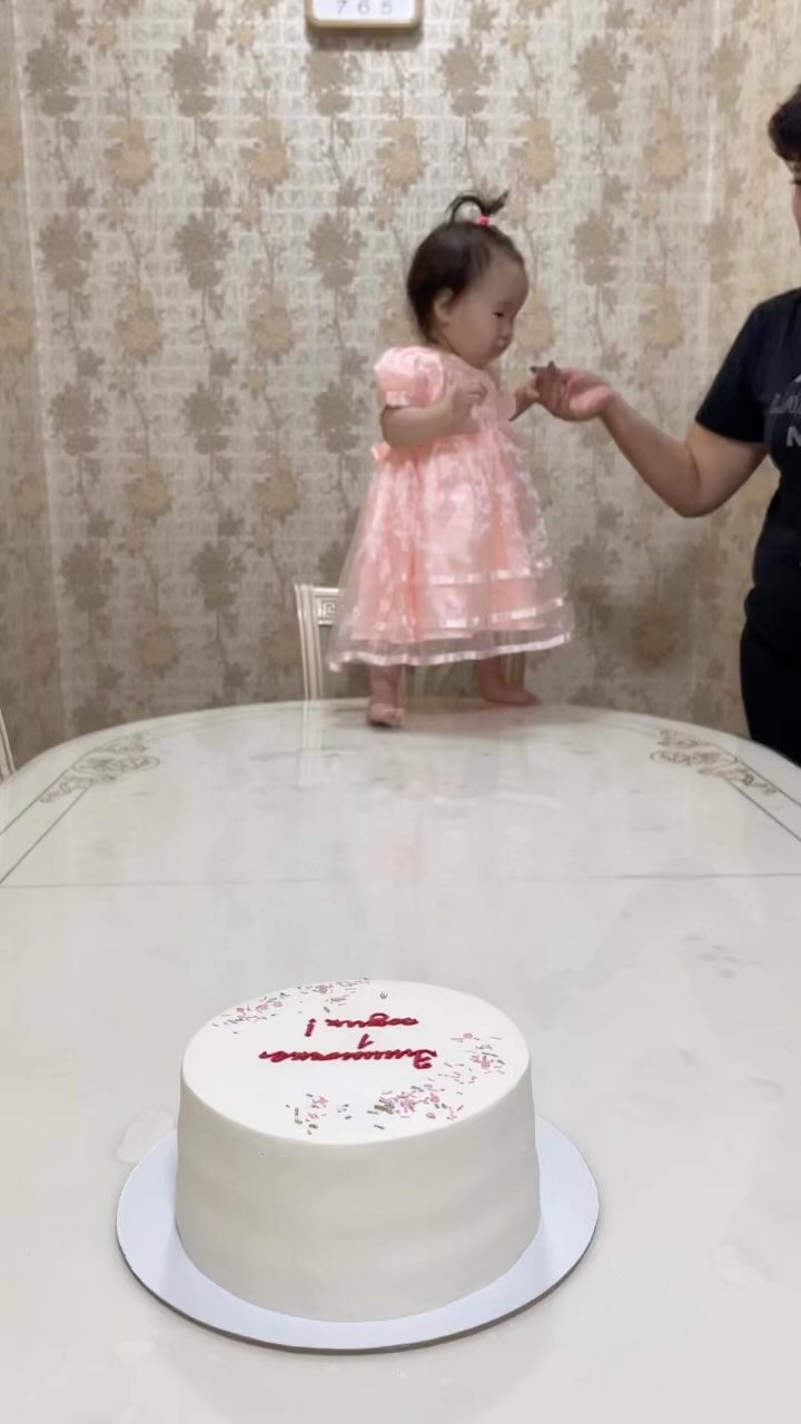 radnabaldanovab в LOOKY. . Вот и наступил твой ...